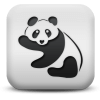 Captcha image 9660